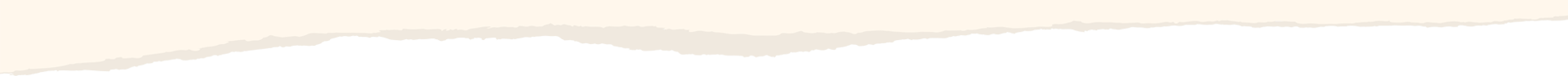 fondo-beige-inferiore