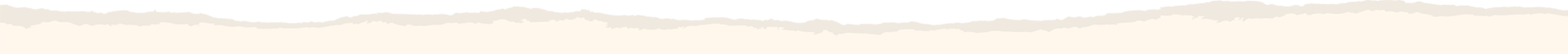 fondo-beige-superiore