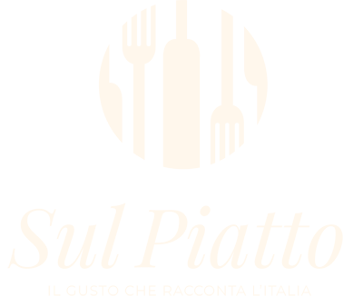 Logo Sul Piatto